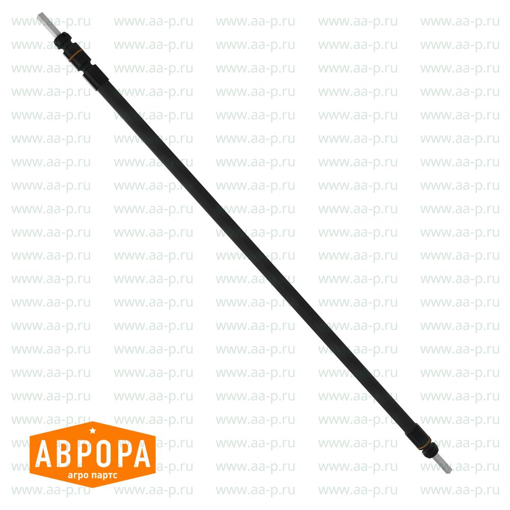 AA61269 ВЕДУЩИЙ  ТРОСИК